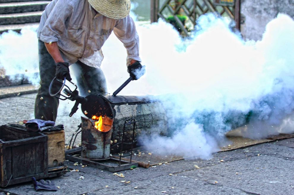 屏幕快照 2018-04-05 上午10.47.50.png