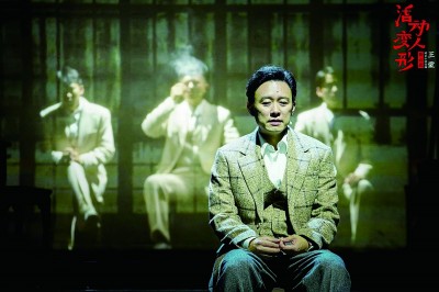 文学滋养下的成功艺术实践 文学滋养下的成功艺术实践