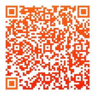 【短评】用赤诚理想点燃艺术创作