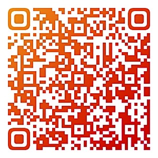 蓝天野：到生活中去，到群众中去