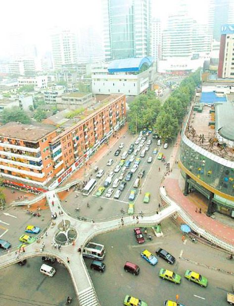 屏幕快照 2018-04-04 下午11.28.27.png