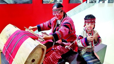 “专家之学”与“民众之学”的结合