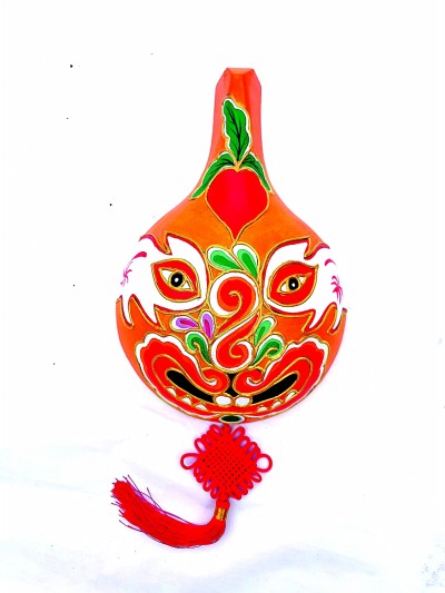 古朴秦韵闹新春——浅谈陕西民俗中的兔文化 古朴秦韵闹新春——浅谈陕西民俗中的兔文化