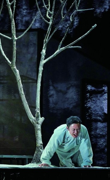 文学滋养下的成功艺术实践 文学滋养下的成功艺术实践