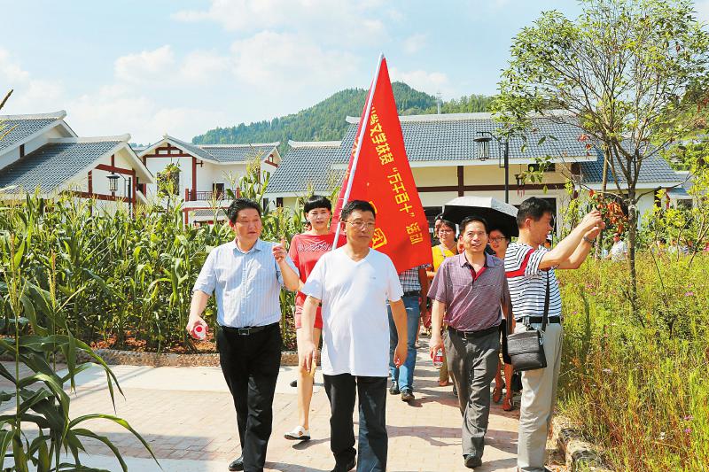 bba94670ef6f81737e000091cfc742c9.jpg (800×533)