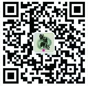 生长的村庄 生长的村庄