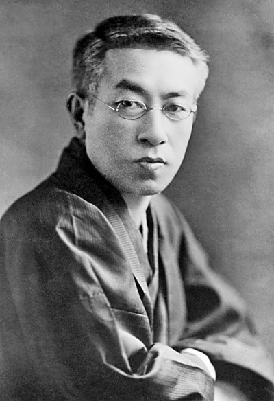 融合“和、汉、洋”的日本明治诗歌 融合“和、汉、洋”的日本明治诗歌