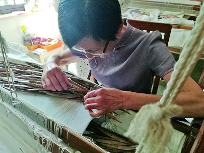 “专家之学”与“民众之学”的结合