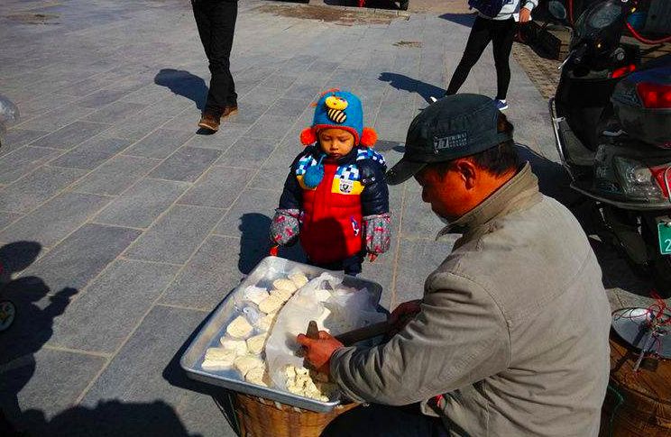 屏幕快照 2018-04-05 上午10.32.20.png