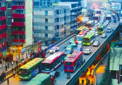 屏幕快照 2018-04-05 上午7.20.18.png