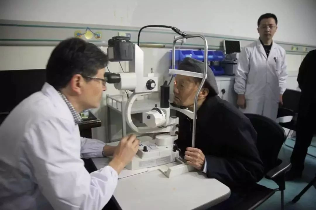 1558869321685775.jpg?x-oss-process=style/w10