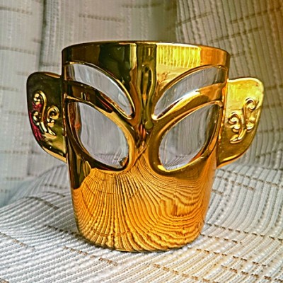 文创热潮中的“出圈”与“守正” 文创热潮中的“出圈”与“守正”