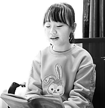 小诗人和他们的95后语文老师