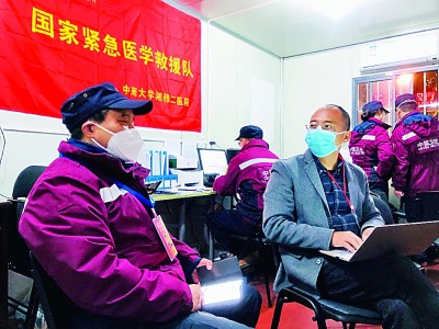 文化自信:激荡百年征程,照亮复兴之路 文化自信:激荡百年征程,照亮复兴之路