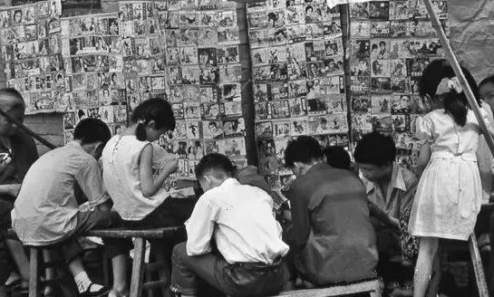 屏幕快照 2018-04-05 上午10.47.36.png