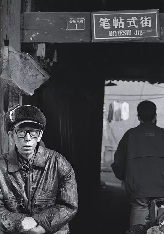 屏幕快照 2018-04-04 下午11.54.16.png