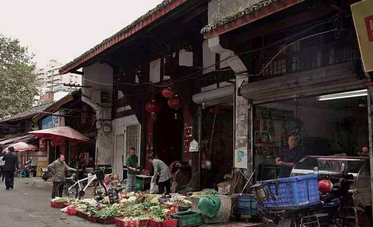 屏幕快照 2018-04-05 上午7.56.48.png