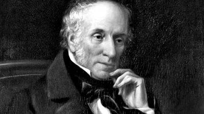 英语诗歌中的冰雪游戏 英语诗歌中的冰雪游戏