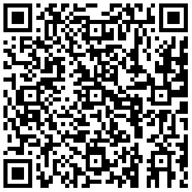 “民宿地图”点亮美丽乡村