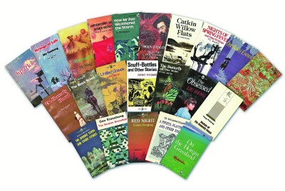 以译著架起“心桥”,让世界读懂中国 以译著架起“心桥”,让世界读懂中国