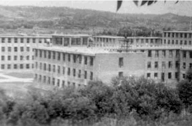 【历史文化】清华大学三线分校历史文化研究‖张勇 吴传文 陈丽娜 