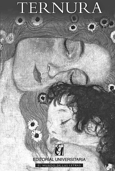 美洲诗歌中的亲情书写