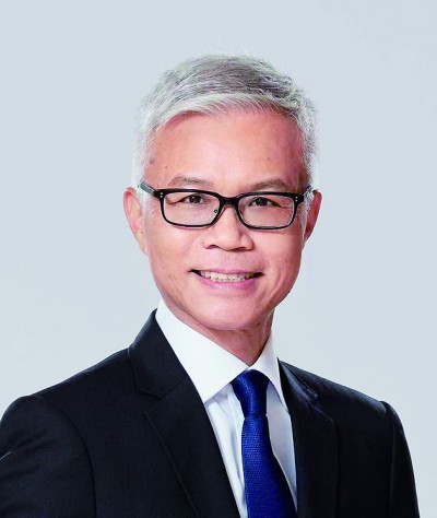 讲好故宫文物故事 让世界更好了解中国 讲好故宫文物故事 让世界更好了解中国