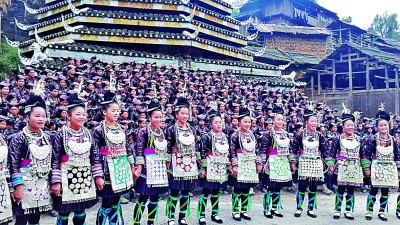 “专家之学”与“民众之学”的结合