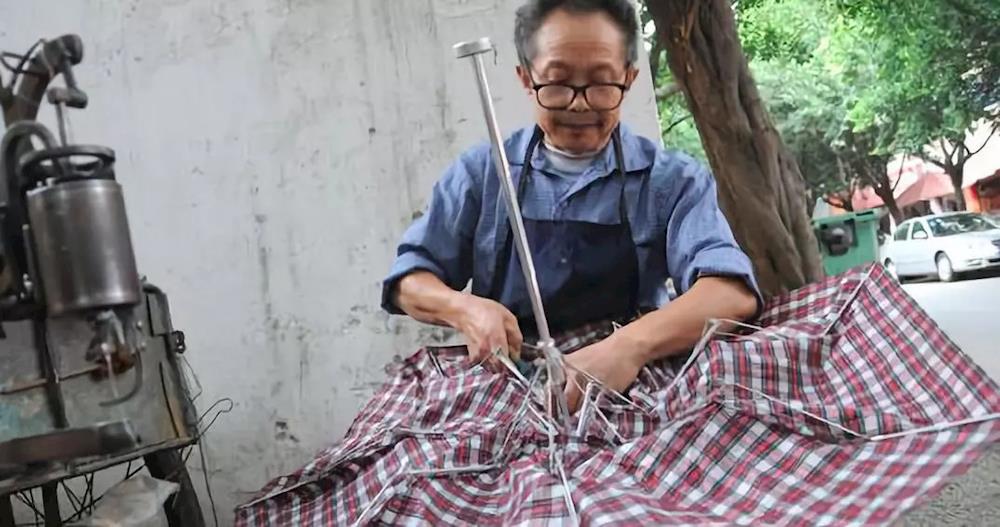 屏幕快照 2018-04-05 上午10.47.43.png