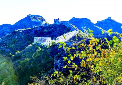 建好用好国家文化公园——激活文旅资源 传承中华文脉