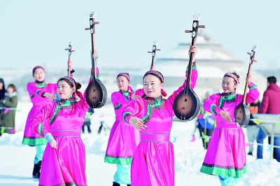 文化自信:激荡百年征程,照亮复兴之路 文化自信:激荡百年征程,照亮复兴之路