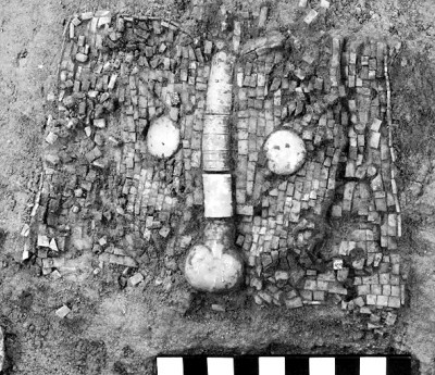 坚持以马克思主义指导中华文明探源研究 坚持以马克思主义指导中华文明探源研究