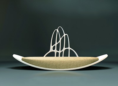 只为“坐”得更好