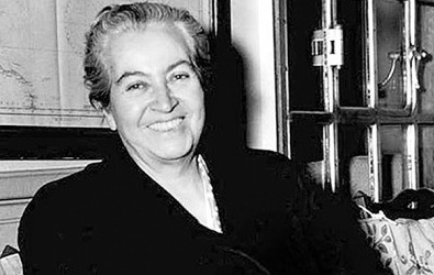 美洲诗歌中的亲情书写