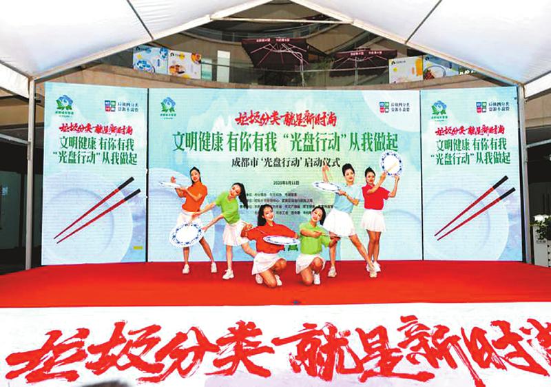 2d82a708f777ac830312feecb6503f8c.jpg (800×562)