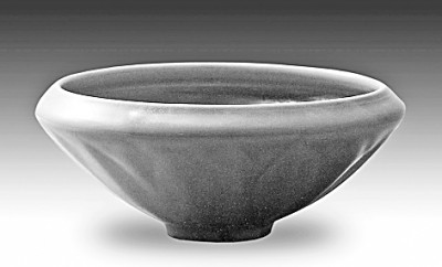 玉瓷山青:中国的青瓷艺术与文化——读《青瓷艺术史》 玉瓷山青:中国的青瓷艺术与文化——读《青瓷艺术史》