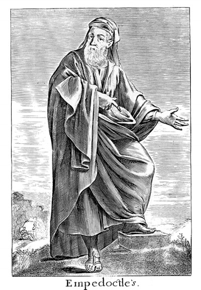 在文学虚构与真实世界之间的神奇动物 在文学虚构与真实世界之间的神奇动物