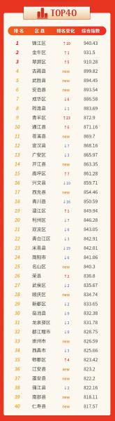 01202eb185d72c1b34d1262f1f68343b.jpg (165×600)