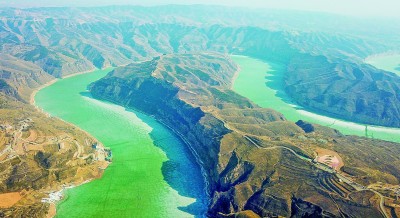 多元文化 自古交相辉映 多元文化 自古交相辉映