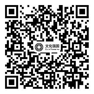 “百年芳华 丹心向党”诗歌征集活动圆满收官 “百年芳华 丹心向党”诗歌征集活动圆满收官