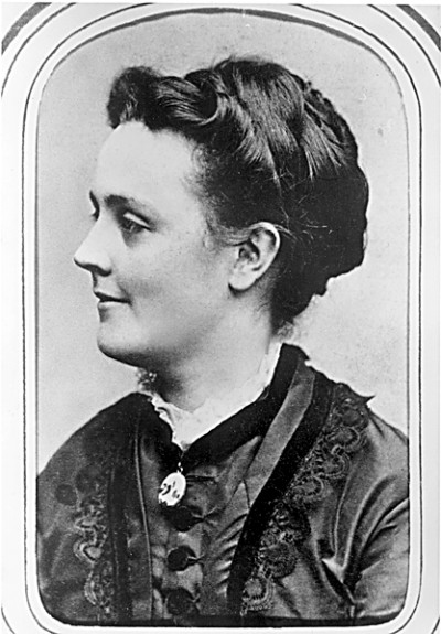 英语诗歌中的冰雪游戏 英语诗歌中的冰雪游戏