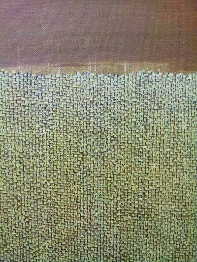 超越真实的显影——浅谈当代照相写实绘画的多维发展