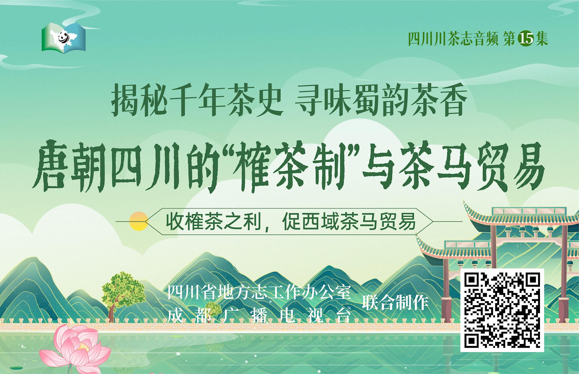 d24d96be995747d3b5a524a4c0d404fd.jpg d24d96be995747d3b5a524a4c0d404fd.jpg