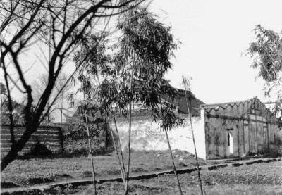 鲁迅:追寻光明而宽阔的人生境界 鲁迅:追寻光明而宽阔的人生境界