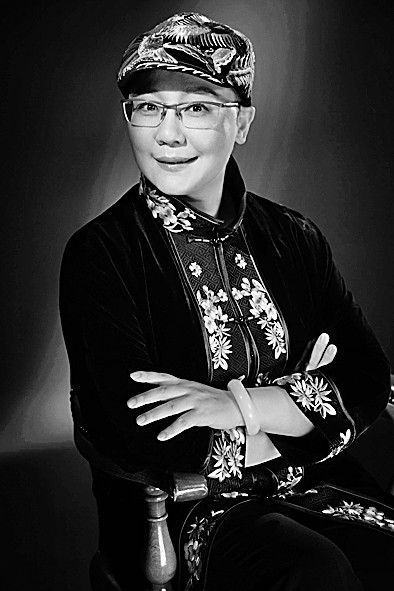 绷紧“传承”和“创新”两根弦