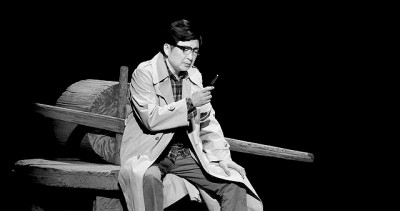 “话剧陕军”的审美韵致与文化意义