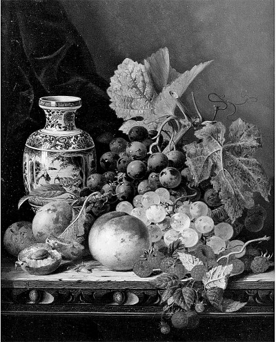 当代爱尔兰诗歌里的中国元素