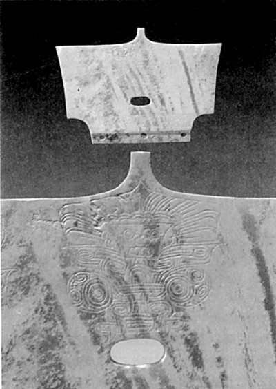 坚持以马克思主义指导中华文明探源研究 坚持以马克思主义指导中华文明探源研究