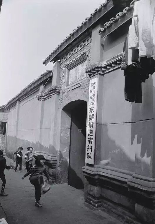 屏幕快照 2018-04-04 下午11.53.21.png