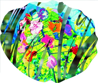 超越真实的显影——浅谈当代照相写实绘画的多维发展